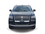 2023 Navigator Thumbnail 2