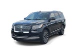 2023 Navigator Thumbnail 3