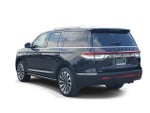 2023 Navigator Thumbnail 4