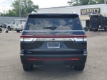 2023 Navigator Thumbnail 5