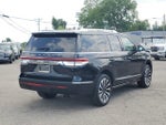 2023 Navigator Thumbnail 6