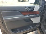 2023 Navigator Thumbnail 10