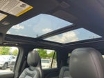 2023 Navigator Thumbnail 11