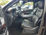 2023 Navigator Thumbnail 12