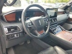 2023 Navigator Thumbnail 13
