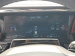 2023 Navigator Thumbnail 15