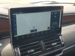 2023 Navigator Thumbnail 16