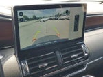 2023 Navigator Thumbnail 17