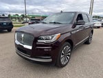 2023 Navigator Thumbnail 1