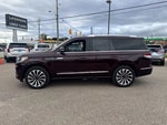 2023 Navigator Thumbnail 2