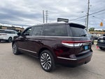 2023 Navigator Thumbnail 3