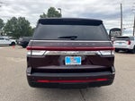 2023 Navigator Thumbnail 4