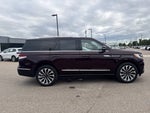 2023 Navigator Thumbnail 6