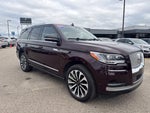 2023 Navigator Thumbnail 7