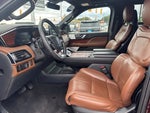 2023 Navigator Thumbnail 9