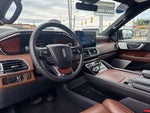 2023 Navigator Thumbnail 11