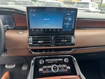 2023 Navigator Thumbnail 13