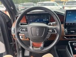 2023 Navigator Thumbnail 14