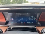 2023 Navigator Thumbnail 15