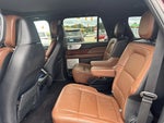 2023 Navigator Thumbnail 16