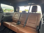 2023 Navigator Thumbnail 17