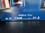 2023 Navigator Thumbnail 19