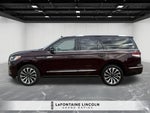 2023 Navigator Thumbnail 2