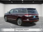2023 Navigator Thumbnail 3