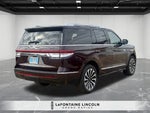 2023 Navigator Thumbnail 5