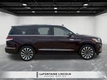 2023 Navigator Thumbnail 6