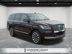 2023 Navigator Thumbnail 7