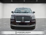2023 Navigator Thumbnail 8