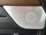 2023 Navigator Thumbnail 17