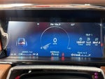 2023 Navigator Thumbnail 18