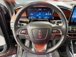 2023 Navigator Thumbnail 19