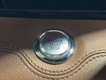 2023 Navigator Thumbnail 22