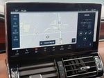 2023 Navigator Thumbnail 26