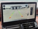 2023 Navigator Thumbnail 27
