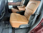 2023 Navigator Thumbnail 28