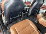 2023 Navigator Thumbnail 29