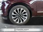 2023 Navigator Thumbnail 35