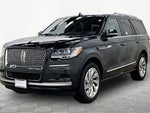 2023 Navigator Thumbnail 1