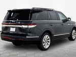 2023 Navigator Thumbnail 2