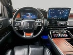 2023 Navigator Thumbnail 5