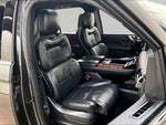 2023 Navigator Thumbnail 7