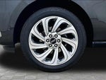 2023 Navigator Thumbnail 9