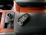 2023 Navigator Thumbnail 11