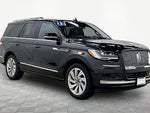 2023 Navigator Thumbnail 12