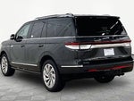 2023 Navigator Thumbnail 13