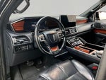 2023 Navigator Thumbnail 14